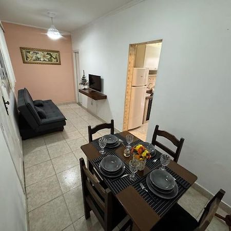 Casa Temporada Praia Grande Zewnętrze zdjęcie