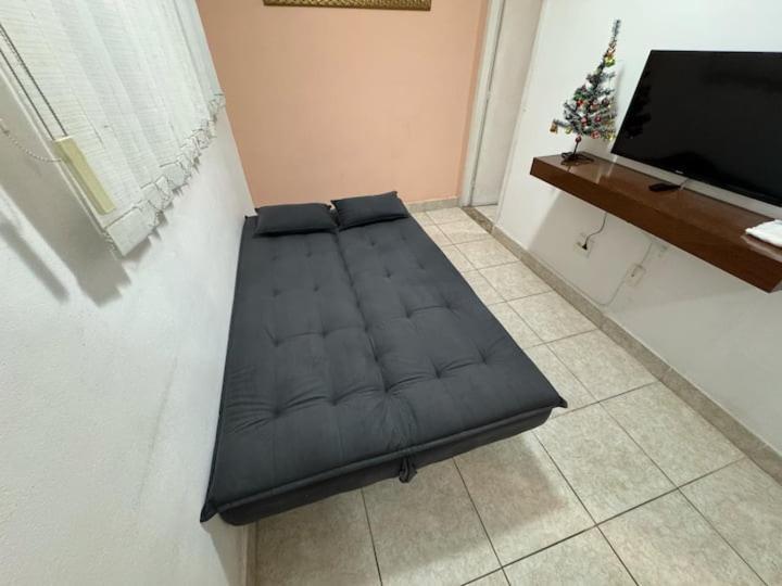 Casa Temporada Praia Grande Zewnętrze zdjęcie