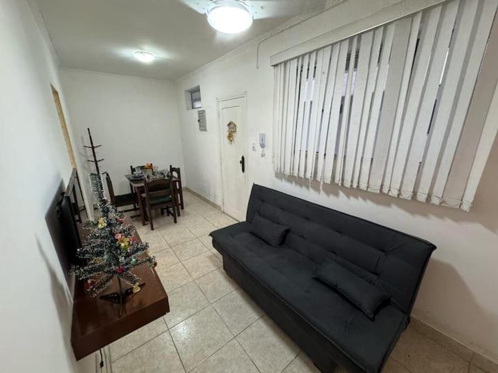 Casa Temporada Praia Grande Zewnętrze zdjęcie