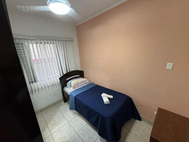 Casa Temporada Praia Grande Zewnętrze zdjęcie
