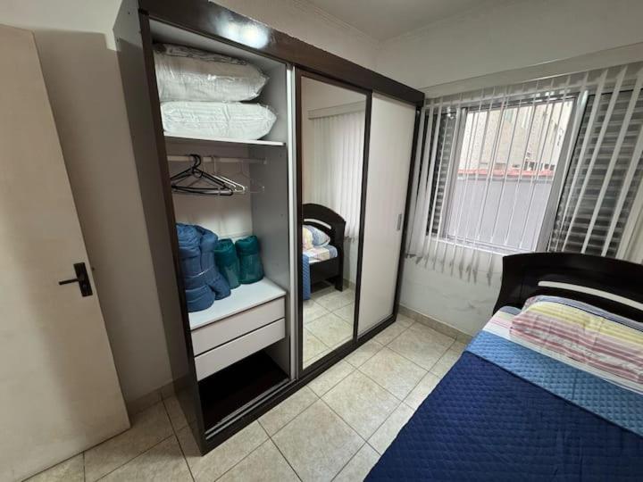 Casa Temporada Praia Grande Zewnętrze zdjęcie